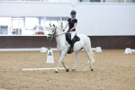 SBM_002562