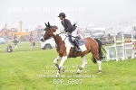 BPP_6807
