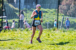 The Finish-1325