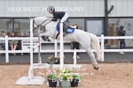 BPP_4773