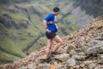 Borrowdale-1542