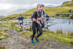 Langdale-805