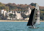 111016 RS700 GBR905 IMG_8275
