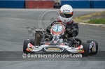 Karting_28-04-2013-37