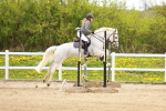 SBM_005802