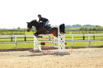 SBM_002737