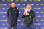 Race 5 4.20pm William Hill EBF Novice Stakes (Plus 10 Race) portfolio