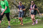 Dovedale-2027