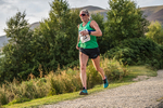 Not Round Latrigg-592