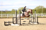 SBM_002649