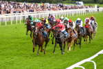 150723-Race 7-Roundhay Park-0743