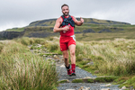 Ingleborough-922