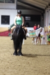 SBM_09605