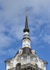 Solovetsky Islands main spire 2 