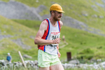 Settle Hills-447