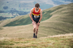 Sedbergh Hills-273