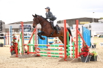 SBM_005743