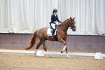 SBM_001444