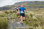 Ingleborough-592