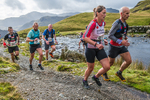 Langdale-399