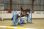 AJG_9068