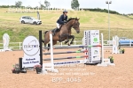 BPP_4045