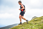 Grisedale Horseshoe-605