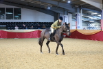 SBM_07768
