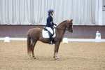 SBM_001937
