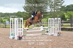 BPP_1386