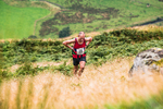Grisedale Horseshoe-1369