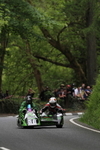 PR155635