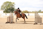 SBM_05161
