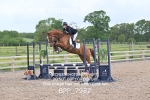 BPP_7982