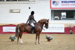 SBM_02244