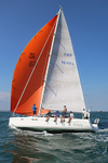 140621 AYAYA GBR1070L WT7A3237