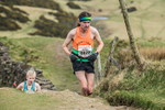 Helm Hill -393