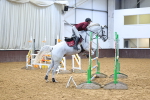 SBM_000648