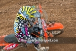 Moto-X_2010-406