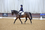 SBM_000849