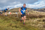Leg One-267