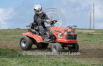 Mower Racing_16-04-2016-45