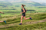 Inter Counties-1239