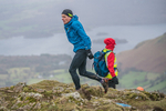 Causey Pike-462