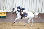 SBM_001170