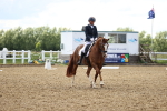 SBM_002473