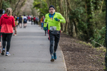 St Herberts 10K-608