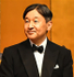 JA-47 Emperor_Naruhito_- Japan