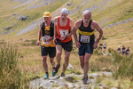 Ingleborough-314