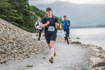 Scafell-164
